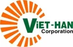 Sản phẩm 2015 1462767176 150 100 A — Công Ty Cổ Phần Kỹ Thuật Điện Tuấn Huy — MST 0400490380
