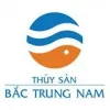 Sản phẩm 2015 1462767222 150 100 A — Công Ty Cổ Phần Kỹ Thuật Điện Tuấn Huy — MST 0400490380