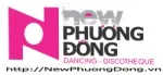 Sản phẩm 2015 1462767278 150 100 A — Công Ty Cổ Phần Kỹ Thuật Điện Tuấn Huy — MST 0400490380
