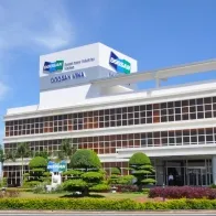 Sản phẩm 2015 1563277850 196 196 CA — Công Ty Cổ Phần Kỹ Thuật Điện Tuấn Huy — MST 0400490380