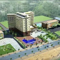 Sản phẩm 2015 1563278731 196 196 CA — Công Ty Cổ Phần Kỹ Thuật Điện Tuấn Huy — MST 0400490380