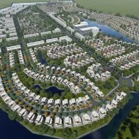 Sản phẩm 2015 1586143060 196 196 CA — Công Ty Cổ Phần Kỹ Thuật Điện Tuấn Huy — MST 0400490380