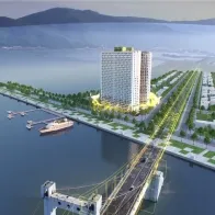 Sản phẩm 2015 1591844712 196 196 CA — Công Ty Cổ Phần Kỹ Thuật Điện Tuấn Huy — MST 0400490380