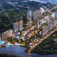 Sản phẩm 2015 1591844901 196 196 CA — Công Ty Cổ Phần Kỹ Thuật Điện Tuấn Huy — MST 0400490380