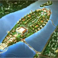 Sản phẩm 2015 1591845260 196 196 CA — Công Ty Cổ Phần Kỹ Thuật Điện Tuấn Huy — MST 0400490380