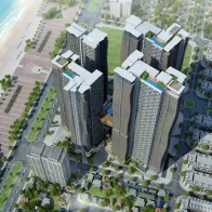 Sản phẩm 2015 1591845582 196 196 CA — Công Ty Cổ Phần Kỹ Thuật Điện Tuấn Huy — MST 0400490380