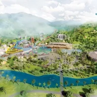 Sản phẩm 2015 1591845928 196 196 CA — Công Ty Cổ Phần Kỹ Thuật Điện Tuấn Huy — MST 0400490380