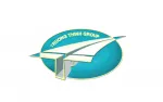 Sản phẩm 2015 1591846551 150 100 A — Công Ty Cổ Phần Kỹ Thuật Điện Tuấn Huy — MST 0400490380