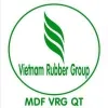 Sản phẩm 2015 1591846626 150 100 A — Công Ty Cổ Phần Kỹ Thuật Điện Tuấn Huy — MST 0400490380