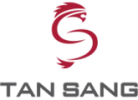Sản phẩm 2015 1591846653 150 100 A — Công Ty Cổ Phần Kỹ Thuật Điện Tuấn Huy — MST 0400490380