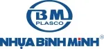 Sản phẩm 2015 1591846676 150 100 A — Công Ty Cổ Phần Kỹ Thuật Điện Tuấn Huy — MST 0400490380