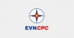 Sản phẩm 2015 1591846767 150 100 A — Công Ty Cổ Phần Kỹ Thuật Điện Tuấn Huy — MST 0400490380