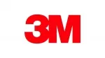 Sản phẩm 2015 1591846842 150 100 A — Công Ty Cổ Phần Kỹ Thuật Điện Tuấn Huy — MST 0400490380