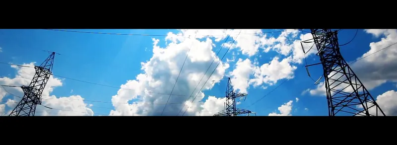 Sản phẩm 2015 1593997883 1920 700 CA — Công Ty Cổ Phần Kỹ Thuật Điện Tuấn Huy — MST 0400490380