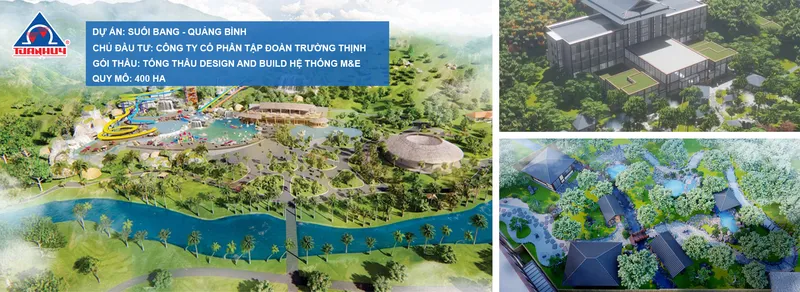 Sản phẩm 2015 1594375544 1920 700 CA — Công Ty Cổ Phần Kỹ Thuật Điện Tuấn Huy — MST 0400490380