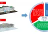 Sản phẩm tuanhuyco.com 1593673927 94 68 CA — Công Ty Cổ Phần Kỹ Thuật Điện Tuấn Huy — MST 0400490380
