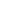 Sản phẩm 3 — In Kiến - Công Ty TNHH In Kiến.VN — MST 0400491306