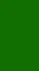 Sản phẩm dyk.PNG — In Kiến - Công Ty TNHH In Kiến.VN — MST 0400491306