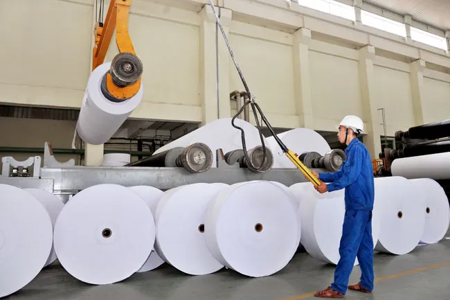 Sản phẩm full_c3z5uo6ayyo4e58 910 gia giay in an tang cao — In Kiến - Công Ty TNHH In Kiến.VN — MST 0400491306