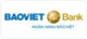 Sản phẩm nganhang — In Kiến - Công Ty TNHH In Kiến.VN — MST 0400491306