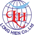 Logo Đội Xe Thu Hiền - Công Ty TNHH Vận Tải Du Lịch Và Dịch Vụ Thương Mại Long Hiền