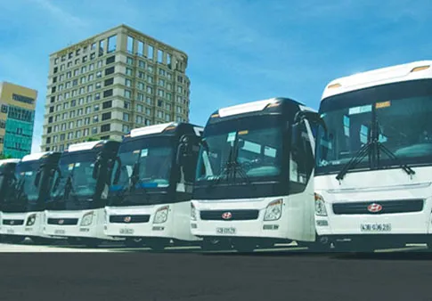 Sản phẩm bus1 — Đội Xe Thu Hiền - Công Ty TNHH Vận Tải Du Lịch Và Dịch Vụ Thương Mại Long Hiền — MST 0400492532