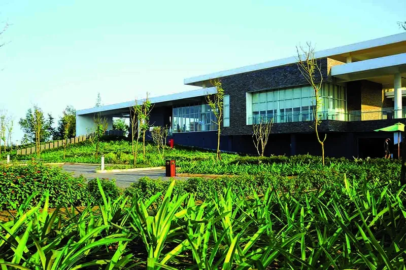 Sản phẩm 748 — Công Ty Cổ Phần Đăng Hải — MST 0400493448