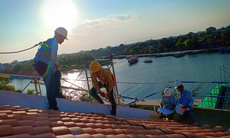Sản phẩm 754 — Công Ty Cổ Phần Đăng Hải — MST 0400493448
