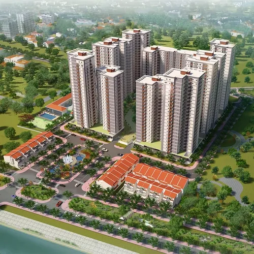 Sản phẩm duan_431 — Công Ty Cổ Phần Đăng Hải — MST 0400493448