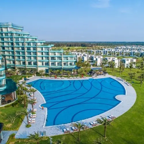 Sản phẩm duan_432 — Công Ty Cổ Phần Đăng Hải — MST 0400493448
