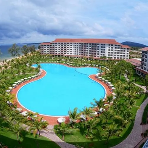 Sản phẩm duan_433 — Công Ty Cổ Phần Đăng Hải — MST 0400493448