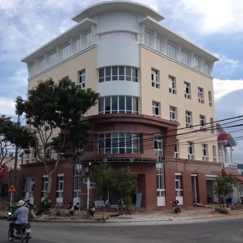 Sản phẩm duan_435 — Công Ty Cổ Phần Đăng Hải — MST 0400493448