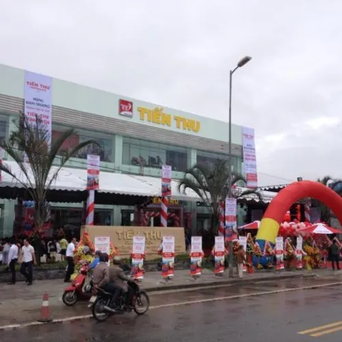 Sản phẩm duan_436 — Công Ty Cổ Phần Đăng Hải — MST 0400493448