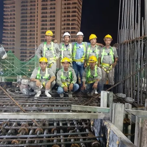 Sản phẩm duan_443 — Công Ty Cổ Phần Đăng Hải — MST 0400493448