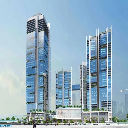 Sản phẩm duan_444 — Công Ty Cổ Phần Đăng Hải — MST 0400493448
