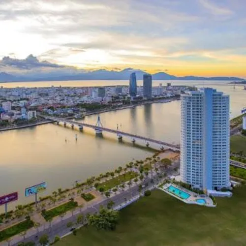 Sản phẩm duan_446 — Công Ty Cổ Phần Đăng Hải — MST 0400493448