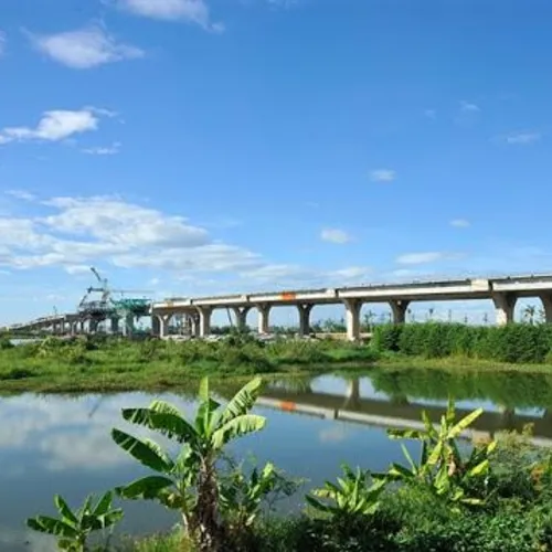 Sản phẩm duan_447 — Công Ty Cổ Phần Đăng Hải — MST 0400493448