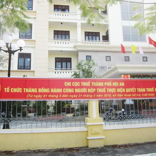Sản phẩm duan_448 — Công Ty Cổ Phần Đăng Hải — MST 0400493448