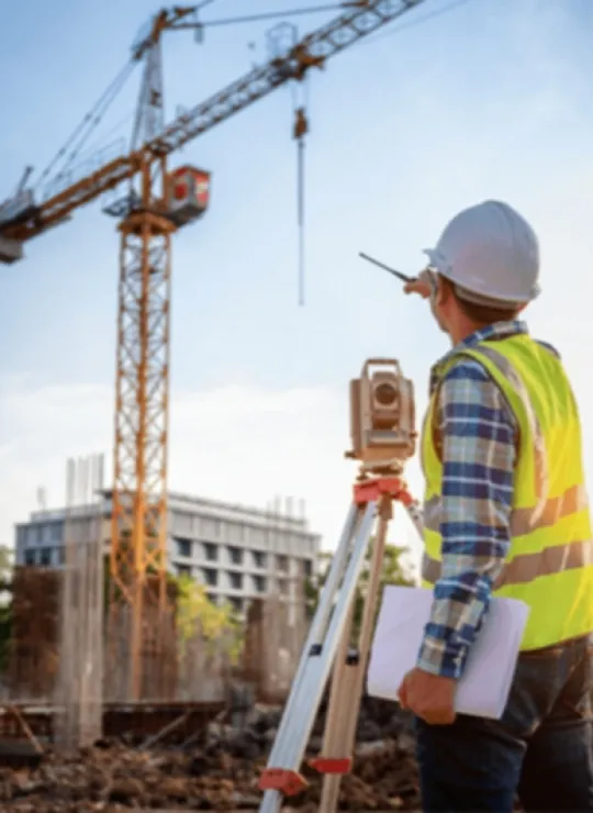 Sản phẩm linhvuc_736 — Công Ty Cổ Phần Đăng Hải — MST 0400493448