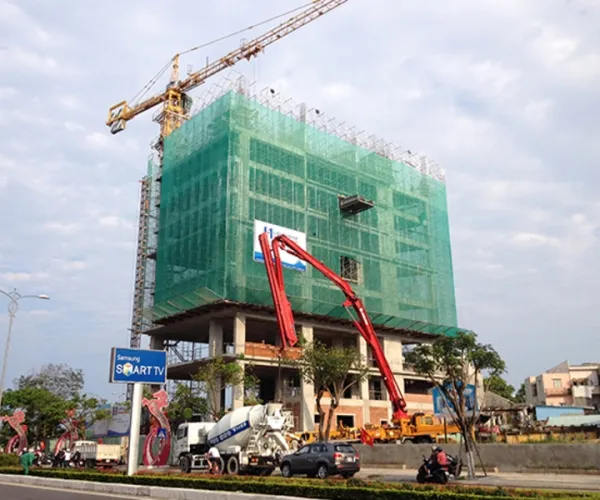 Sản phẩm nangluc_646 — Công Ty Cổ Phần Đăng Hải — MST 0400493448