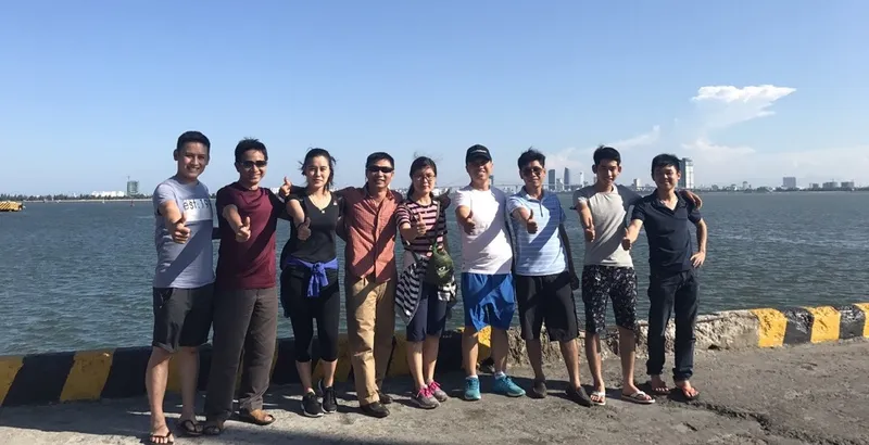 Sản phẩm 5f9396b8852d6973303c — Công Ty TNHH NPT — MST 0400494385
