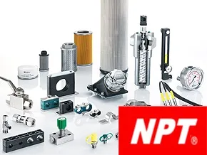 Sản phẩm aaaaaaaaaaaaaaaaaa — Công Ty TNHH NPT — MST 0400494385