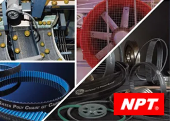 Sản phẩm dm sp day dai gates — Công Ty TNHH NPT — MST 0400494385