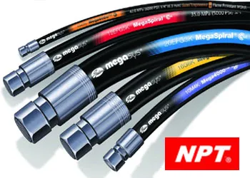 Sản phẩm dm sp gates — Công Ty TNHH NPT — MST 0400494385