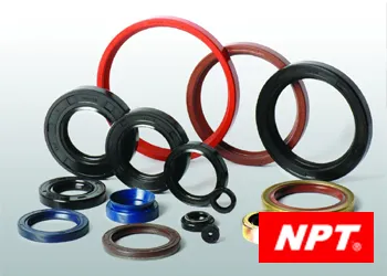 Sản phẩm dm sp phot dau — Công Ty TNHH NPT — MST 0400494385