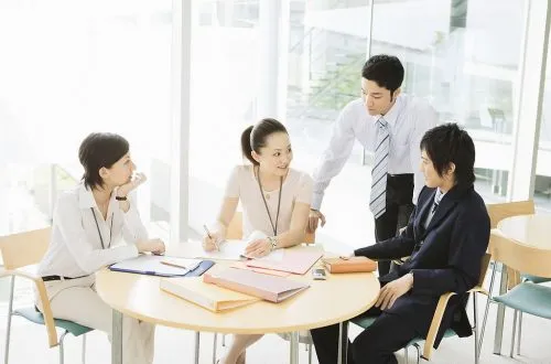 Sản phẩm doi voi nhan vien — Công Ty TNHH NPT — MST 0400494385