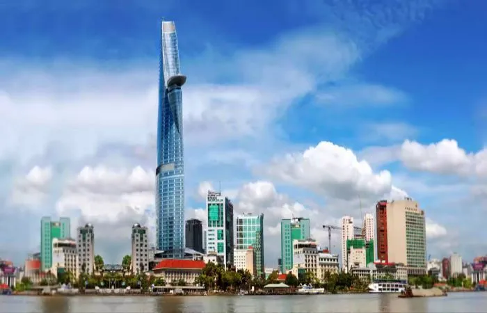 Sản phẩm du an 1 — Công Ty TNHH NPT — MST 0400494385