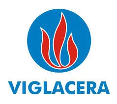 Sản phẩm viglacera — Công Ty TNHH NPT — MST 0400494385