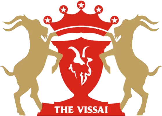 Sản phẩm xi mang the vissai ninh binh fc — Công Ty TNHH NPT — MST 0400494385