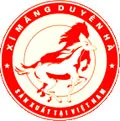 Sản phẩm xm duyen ha — Công Ty TNHH NPT — MST 0400494385